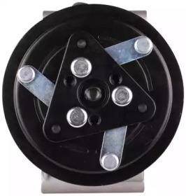 powermax 7010733